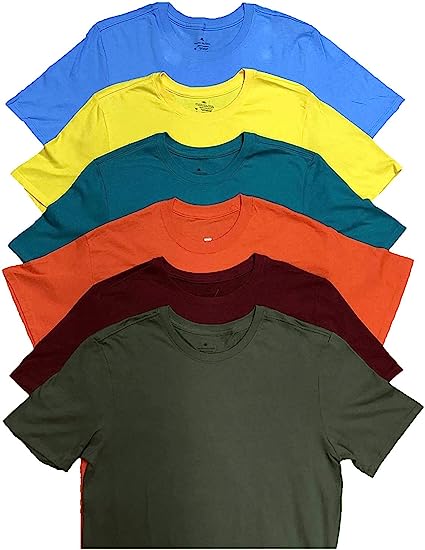 T SHIRT1.jpg
